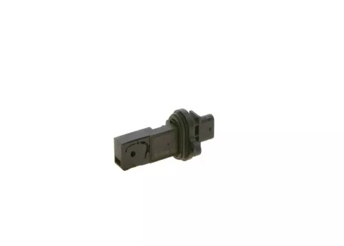 BOSCH Mass Air Flow Sensor (0280218270)