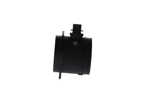 BOSCH Mass Air Flow Sensor (0280218271)