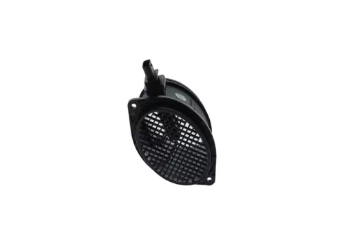 BOSCH Mass Air Flow Sensor (0280218271)