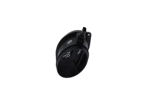 BOSCH Mass Air Flow Sensor (0280218271)