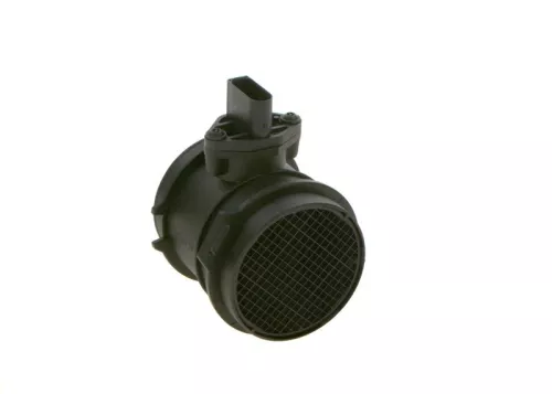 BOSCH Mass Air Flow Sensor (0280218344)