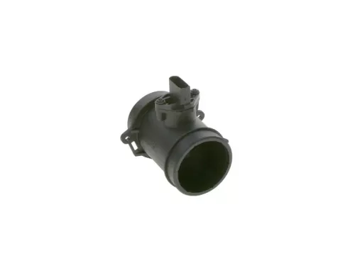 BOSCH Mass Air Flow Sensor (0280218407)