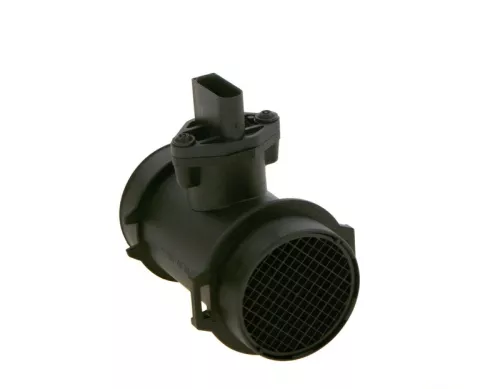 BOSCH Mass Air Flow Sensor (0280218411)
