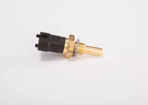 BOSCH Sensor, coolant temperature (0281002209)