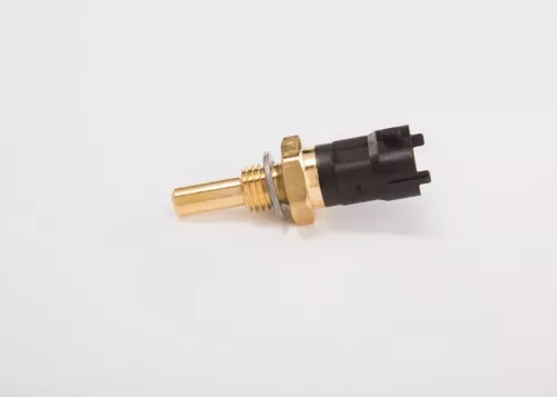 BOSCH Sensor, coolant temperature (0281002209)