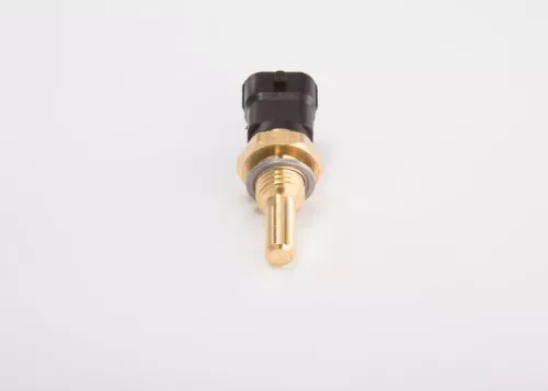 BOSCH Sensor, coolant temperature (0281002209)