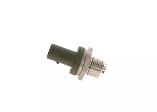 BOSCH Sensor, fuel pressure (0281002842)
