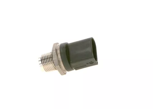 BOSCH Sensor, fuel pressure (0281002842)