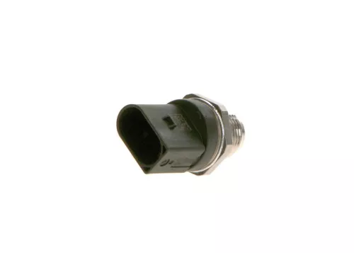 BOSCH Sensor, fuel pressure (0281002926)