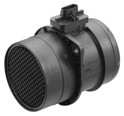 Mass Air Flow Sensor