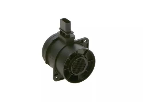 BOSCH Mass Air Flow Sensor (0281002978)