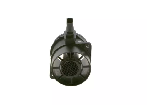 BOSCH Mass Air Flow Sensor (0281002978)
