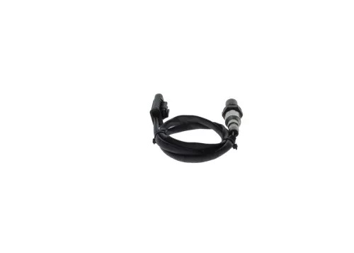 BOSCH Oxygen Sensor (0281004740)