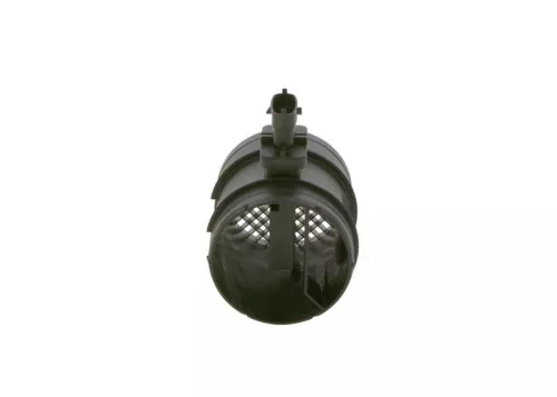 BOSCH Mass Air Flow Sensor (0281006056)