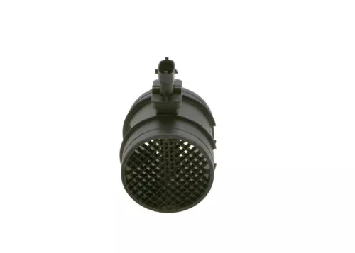 BOSCH Mass Air Flow Sensor (0281006056)