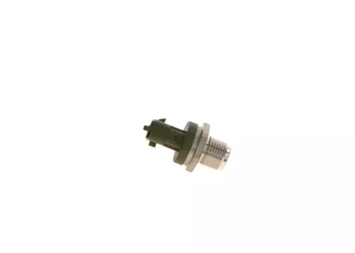 BOSCH Sensor, fuel pressure (0281006086)