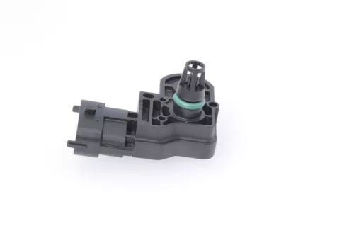 BOSCH Sensor, boost pressure (0281006102)