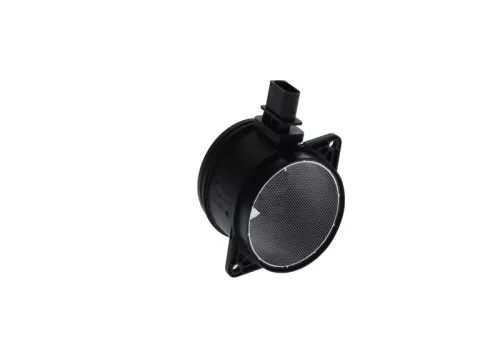 BOSCH Mass Air Flow Sensor (0281006147)