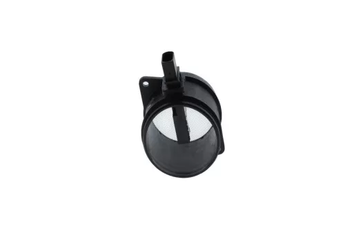 BOSCH Mass Air Flow Sensor (0281006147)