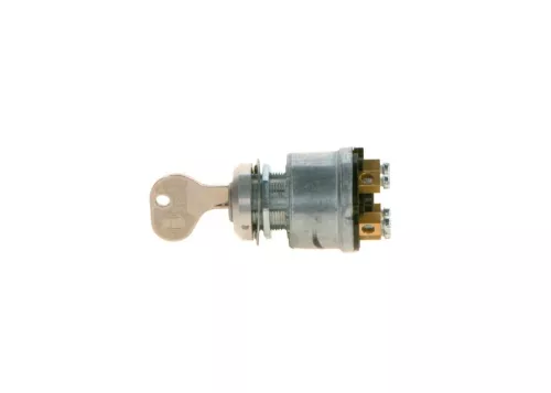 BOSCH Ignition Switch (0342309006)