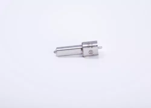 BOSCH Injector Nozzle (0 433 171 156)