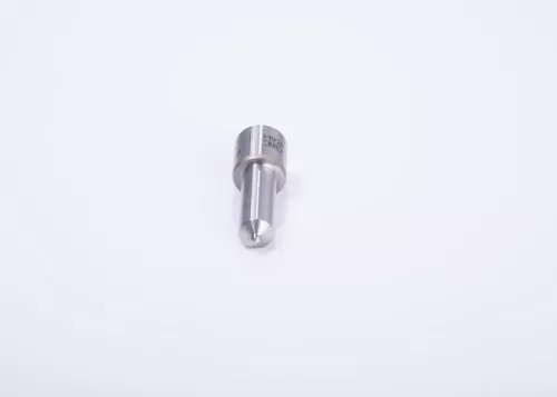 BOSCH Injector Nozzle (0 433 171 156)