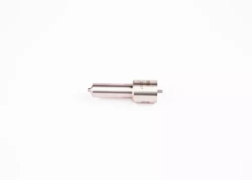 BOSCH Injector Nozzle (0 433 171 398)