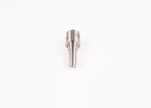 BOSCH Injector Nozzle (0433171628)