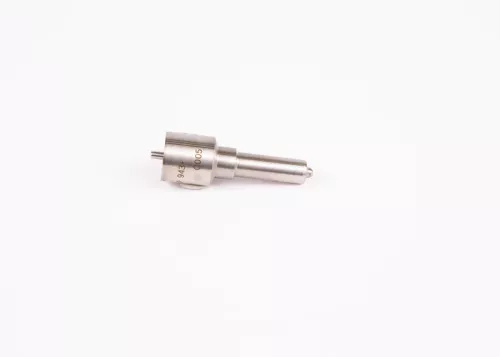 BOSCH Injector Nozzle (0433171628)