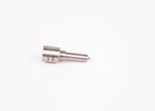 BOSCH Nozzle (0433171878)