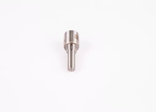 BOSCH Nozzle (0433171878)