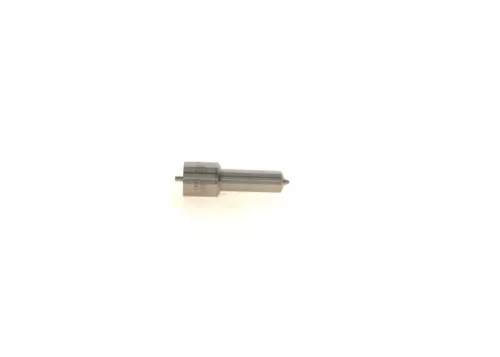 BOSCH Injector Nozzle (0 433 171 970)