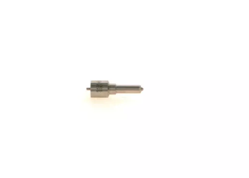 BOSCH Injector Nozzle (0 433 171 986)