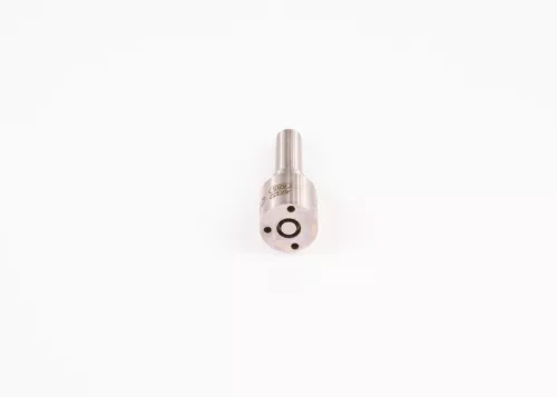 BOSCH Nozzle (0433175366)