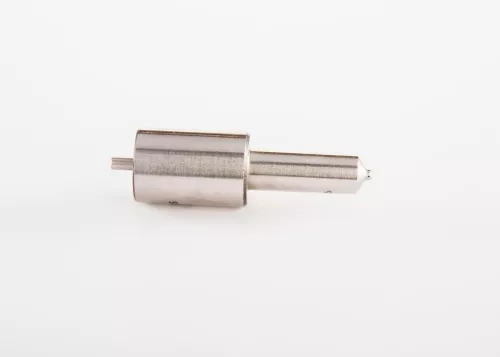 BOSCH Injector Nozzle (0 433 271 299)