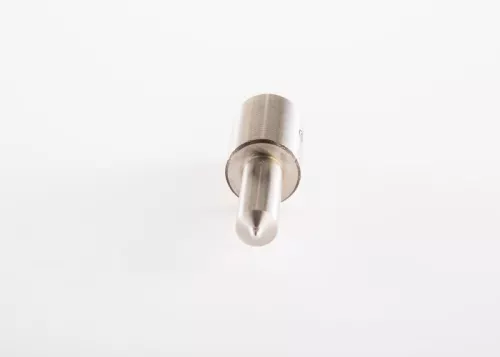 BOSCH Injector Nozzle (0 433 271 299)