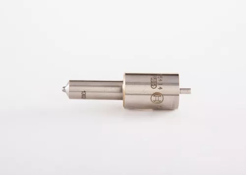 Injector Nozzle