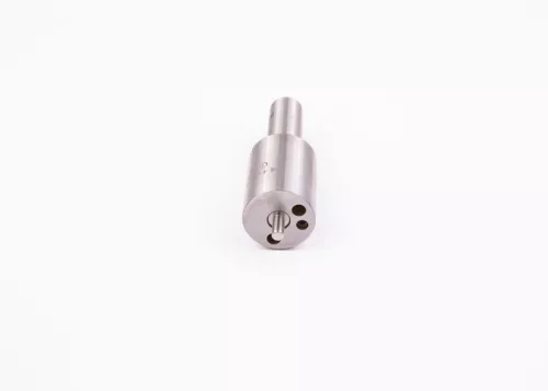 BOSCH Injector Nozzle (0 433 271 823)
