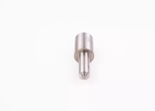 BOSCH Injector Nozzle (0 433 271 823)
