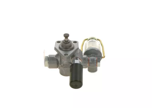 BOSCH Fuel Pump (0 440 008 072)