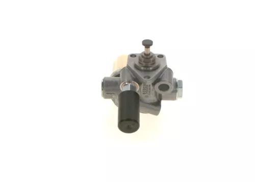BOSCH Fuel Pump (0 440 008 099)