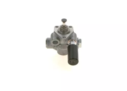 BOSCH Fuel Pump (0 440 008 113)