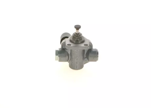 BOSCH Fuel Pump (0 440 008 113)