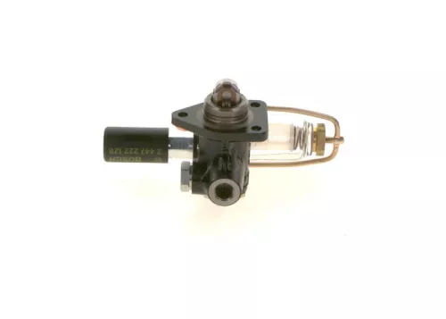 BOSCH Fuel Pump (0 440 008 997)