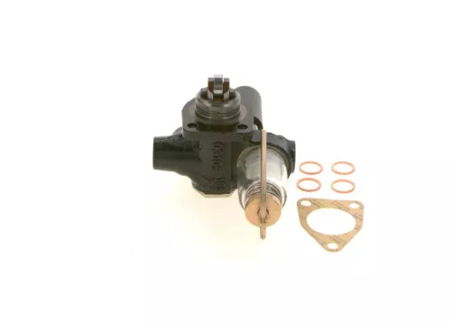 BOSCH Fuel Pump (0 440 008 997)