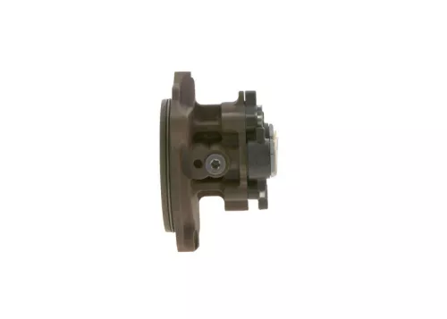 BOSCH Fuel Pump (0440020028)