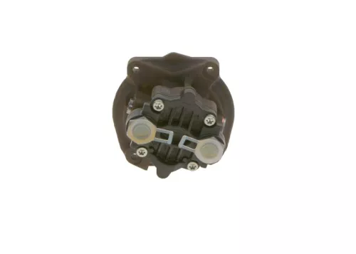 BOSCH Fuel Pump (0440020028)