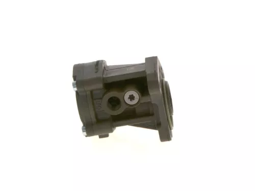 BOSCH Fuel Pump (0440020078)