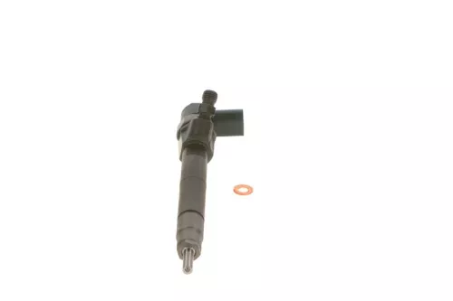 BOSCH Injector Nozzle (0445110139)