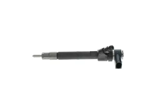 BOSCH Injector Nozzle (0 445 110 263)